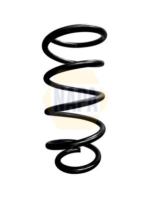 Napa NCS1800 Suspension Spring - 1