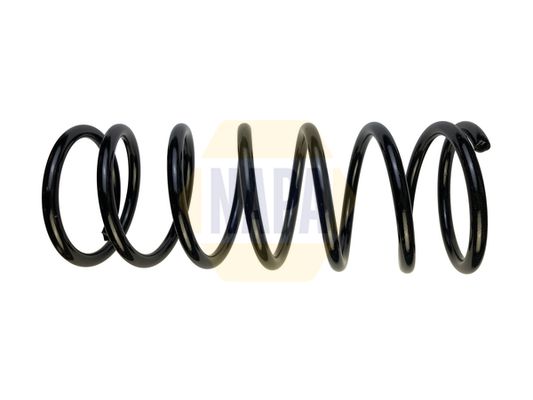 Napa NCS1801 Suspension Spring - 1