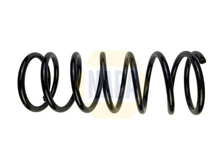 Napa NCS1801 Suspension Spring - 1