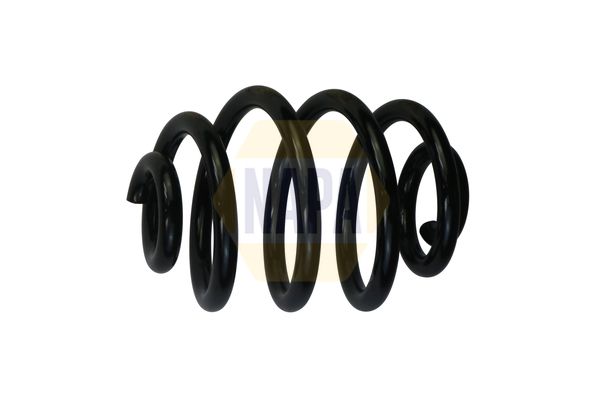 Napa NCS1803 Suspension Spring - 1