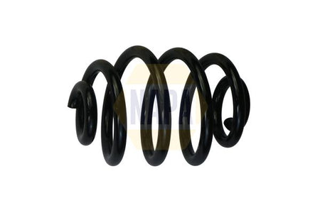 Napa NCS1803 Suspension Spring - 1