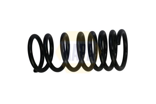 Napa NCS1805 Suspension Spring - 1