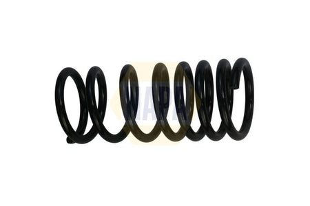 Napa NCS1805 Suspension Spring - 1