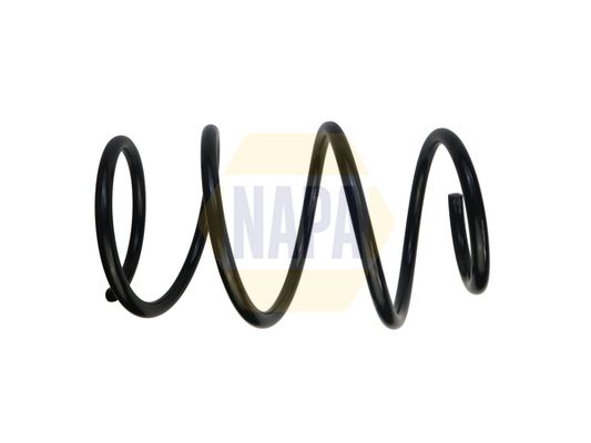 Napa NCS1806 Suspension Spring - 1