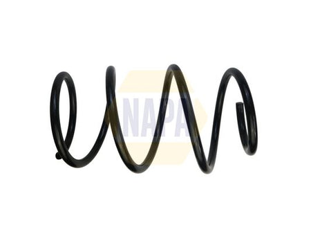 Napa NCS1806 Suspension Spring - 1
