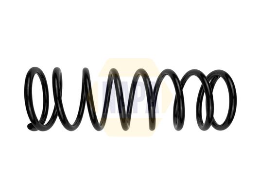 Napa NCS1808 Suspension Spring - 1