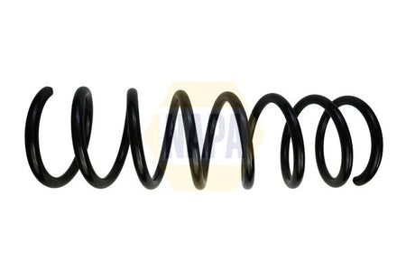 Napa NCS1809 Suspension Spring - 1
