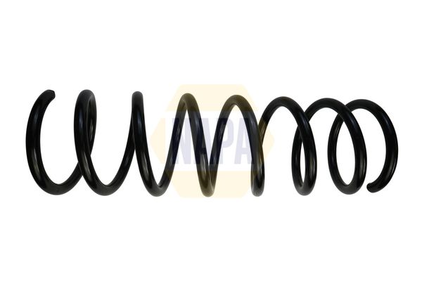 Napa NCS1809 Suspension Spring - 1