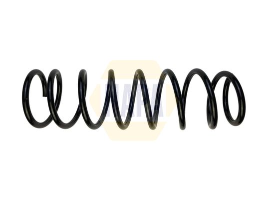 Napa NCS1810 Suspension Spring - 1
