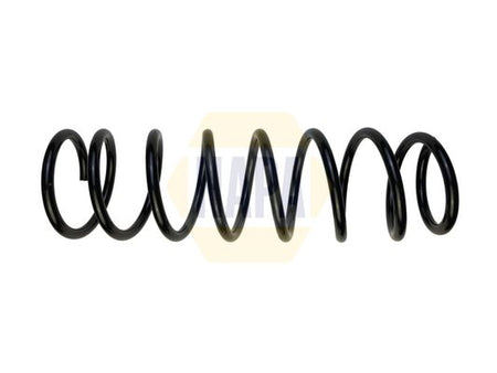 Napa NCS1810 Suspension Spring - 1