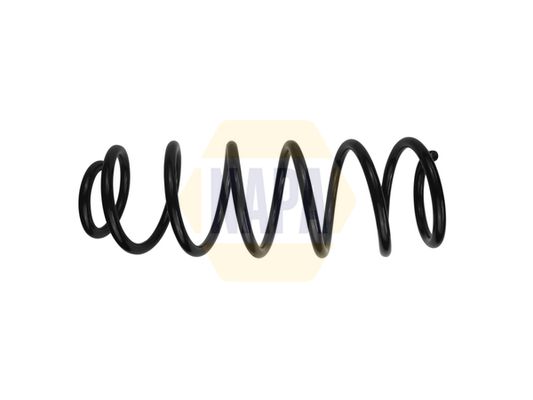 Napa NCS1813 Suspension Spring - 1
