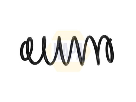 Napa NCS1813 Suspension Spring - 1
