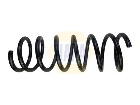 Napa NCS1814 Suspension Spring - 1
