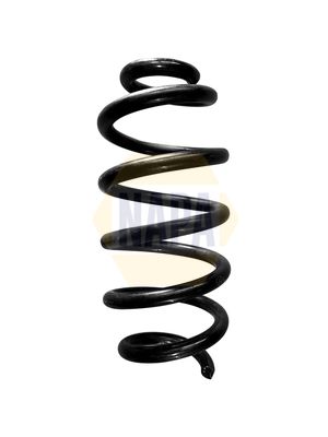 Napa NCS1815 Suspension Spring - 1
