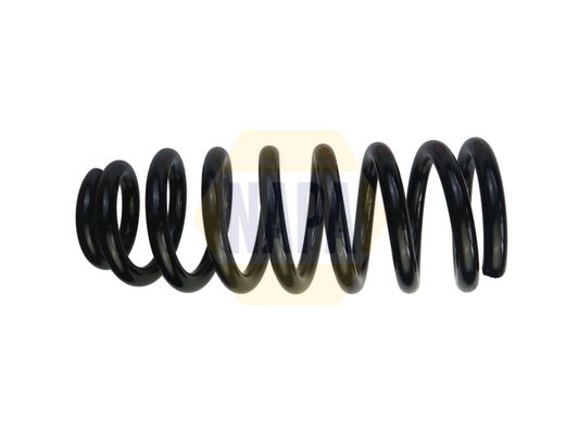 Napa NCS1816 Suspension Spring - 1