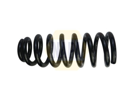 Napa NCS1816 Suspension Spring - 1