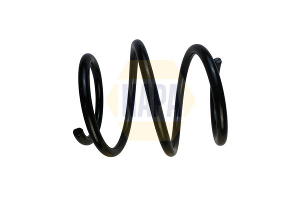 Napa NCS1818 Suspension Spring - 1