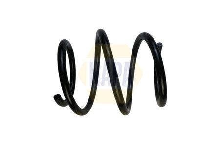Napa NCS1818 Suspension Spring - 1