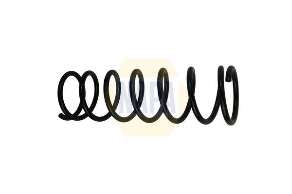 Napa NCS1821 Suspension Spring - 1