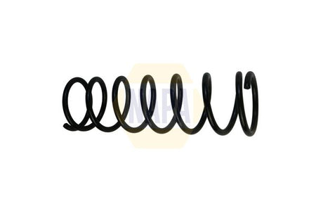 Napa NCS1821 Suspension Spring - 1