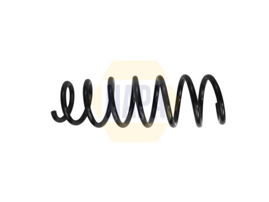 Napa NCS1828 Suspension Spring - 1