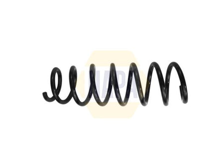 Napa NCS1828 Suspension Spring - 1