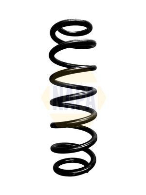 Napa NCS1830 Suspension Spring - 1