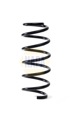 Napa NCS1832 Suspension Spring - 1