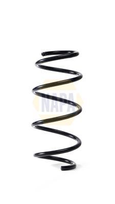 Napa NCS1834 Suspension Spring - 1