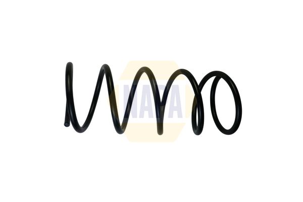 Napa NCS1838 Suspension Spring - 1