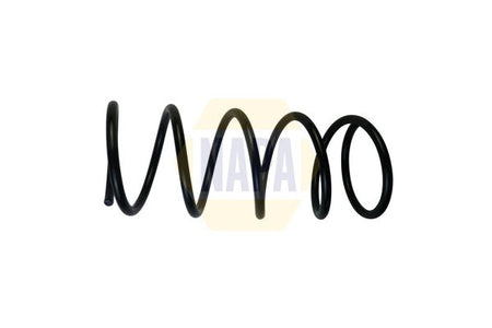 Napa NCS1838 Suspension Spring - 1