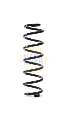Napa NCS1840 Suspension Spring - 1