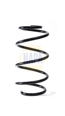 Napa NCS1844 Suspension Spring - 1