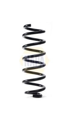 Napa NCS1846 Suspension Spring - 1