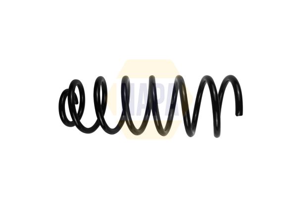 Napa NCS1854 Suspension Spring - 1