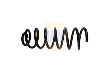 Napa NCS1854 Suspension Spring - 1