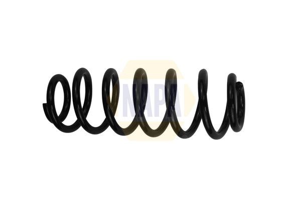 Napa NCS1855 Suspension Spring - 1