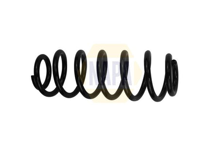 Napa NCS1855 Suspension Spring - 1