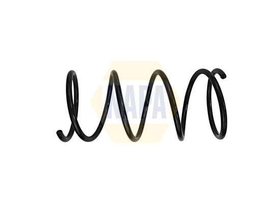 Napa NCS1858 Suspension Spring - 1