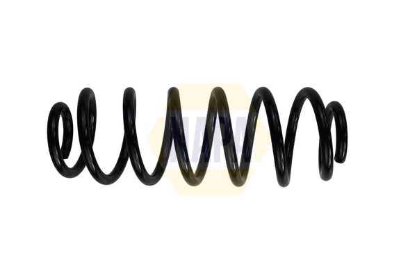 Napa NCS1859 Suspension Spring - 1