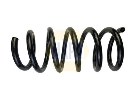 Napa NCS1860 Suspension Spring - 1