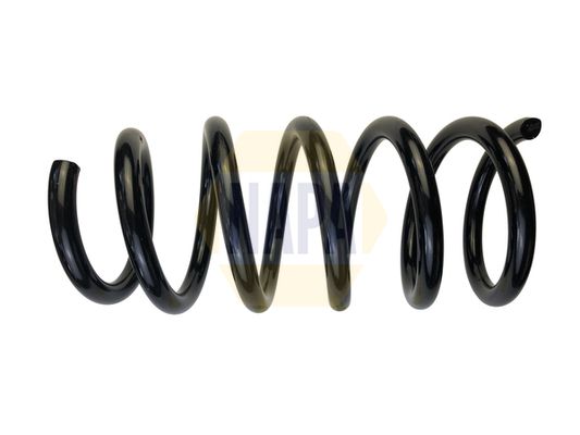 Napa NCS1860 Suspension Spring - 1