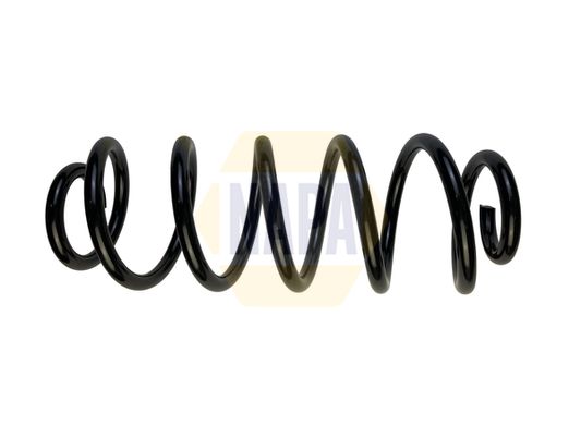 Napa NCS1863 Suspension Spring - 1
