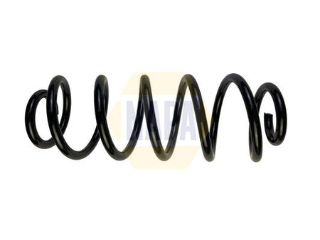 Napa NCS1863 Suspension Spring - 1