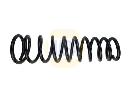 Napa NCS1870 Suspension Spring - 1