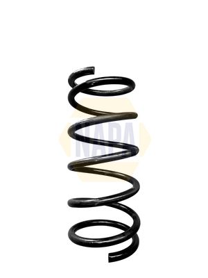 Napa NCS1871 Suspension Spring - 1