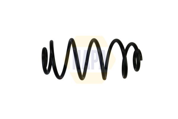 Napa NCS1872 Suspension Spring - 1