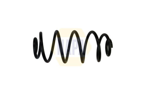 Napa NCS1872 Suspension Spring - 1