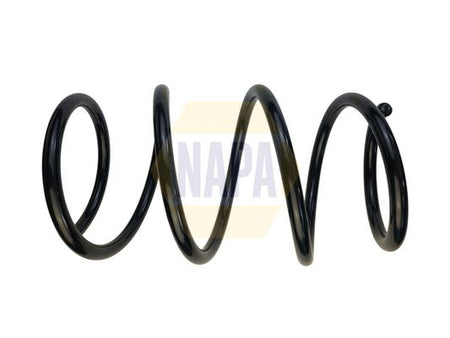 Napa NCS1877 Suspension Spring - 1