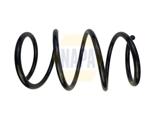 Napa NCS1877 Suspension Spring - 1